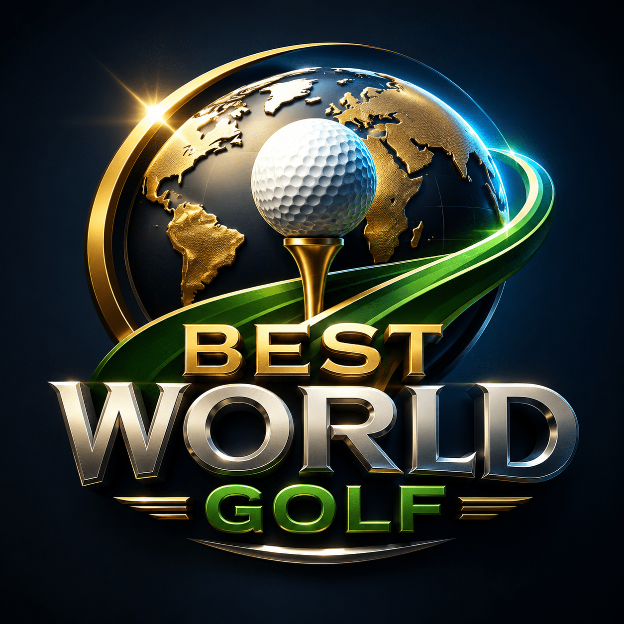 BWG-BestWorldGolf
